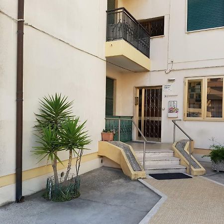 Sottomarina Beach Apartment 外观 照片
