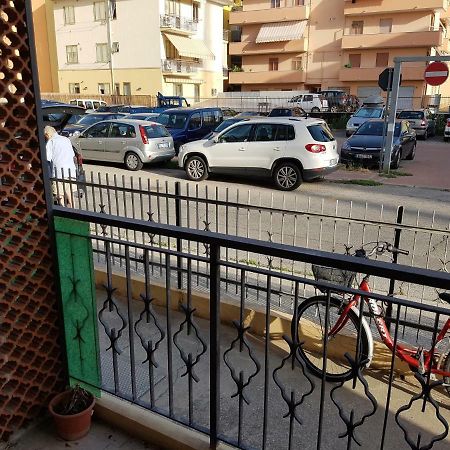 Sottomarina Beach Apartment 外观 照片