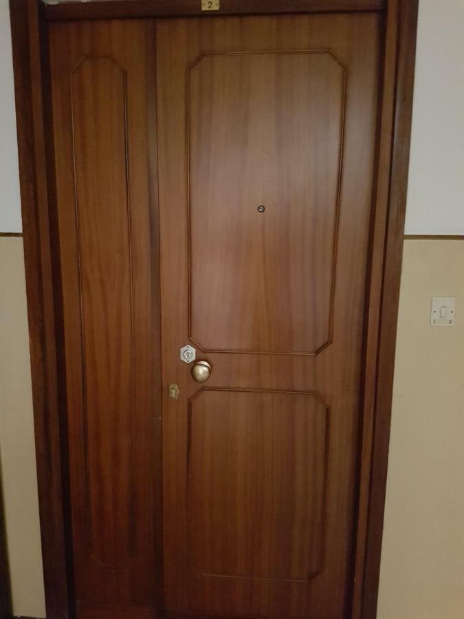 Sottomarina Beach Apartment 外观 照片